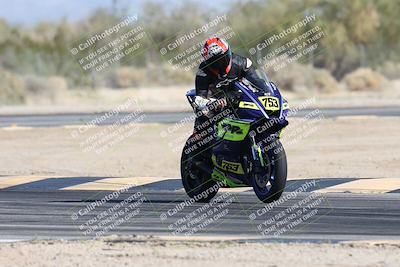 media/Jan-16-2026-CVMA Friday Practice (Fri) [[6f2bf47531]]/5-Racer 4-Trackday1/Session 4 (Turn 2 Exit)/